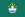 Flag of Macau.svg