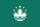 Flag of Macau.svg