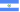 Flag of Nicaragua (1896–1908).svg