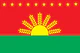 Flag of Sharlyksky rayon (Orenburg oblast).png