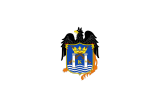 Флаг