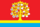 Flag of Zaprudnya (Moscow oblast).png