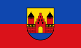 Флаг