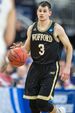 Fletcher Magee Wofford.jpg