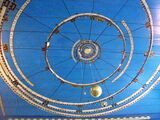 FranekerPlanetarium.JPG