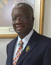Freundel Stuart.jpg