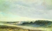 Fyodor Vasilyev Surf waves 11018.jpg