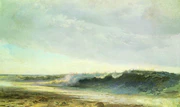 Fyodor Vasilyev Surf waves 11018.jpg