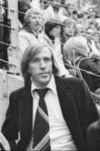 Günter Netzer (Kiel 69.655).jpg