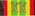 GDR Med-Faithful-Serv-NPA bar-20y.pdf