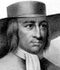 George Fox.jpg