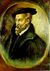 Georgius Agricola.jpg