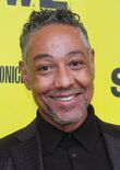 Giancarlo Esposito SXSW 2017 (cropped).jpg
