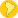Gold medal southamerica.svg