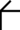 Graph 5 vertices 7 edges - B2.png