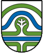 Герб[d]