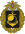 Great emblem of the Pacific Fleet.svg