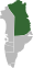 Greenland National Park locator map.svg