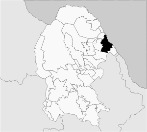 Guerrero en Coahuila.svg