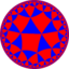 H2 tiling 334-1.png