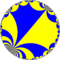 H2 tiling 58i-4.png