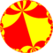 H2 tiling 68i-2.png