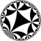H2checkers 55i.png