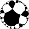 H2chess 445c.png