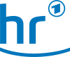 HR Logo.svg
