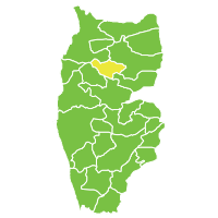 Hammam Wasel nahiyah.svg