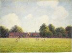 Hampton Court Green.jpg