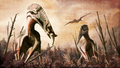 Hatzegopteryx.png