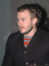 Heath Ledger (Berlin Film Festival 2006) revised.jpg