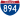 I-894.svg
