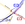 ILjunction-holon.png