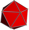 Icosahedron.png