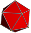 Icosahedron.png