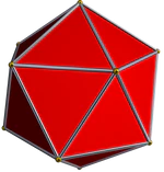 Icosahedron.png