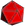 Icosahedron.png