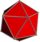 Icosahedron.png