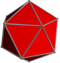 Icosahedron.png