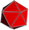Icosahedron.png