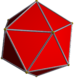 Icosahedron.png