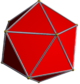 Icosahedron.png