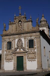 Igreja de S.Vicente.JPG
