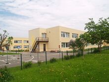 Jõgeva Rohutirtsu lasteaed.JPG