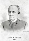 Joao mauricio wanderley.jpg