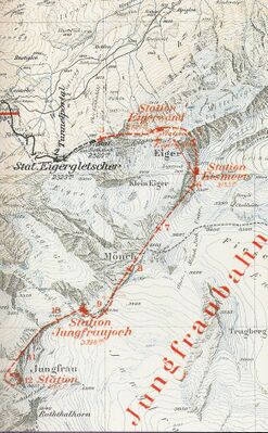 Jungfraubahn Plan 1903.jpg
