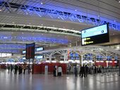 KSIA-Departures.jpg