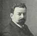 Kaminka, Avgust Isaakovich.jpg